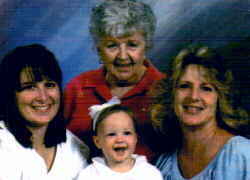 4 Generations