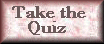 Quiz